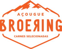 Acougue Broering